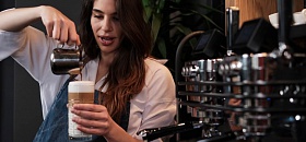 Crédito: Depositphotos