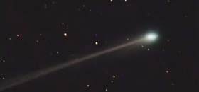 Crédito: Divulgação 