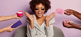  Crédito: wayhomestudio no Freepik