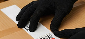 Crédito: Divulgação 