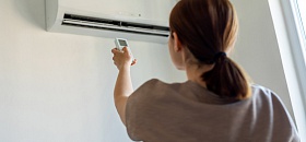 Foto_ iStock_bymuratdenniz