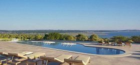 Fazenda_Bayer - Crédito: Divulgação 