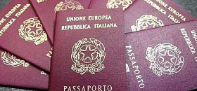 Crédito: Divulgação