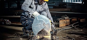 Crédito: Divulgação 