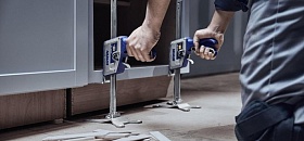     LEVANTADOR IRWIN® QUICK-LIFT™