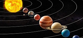 Crédito: Divulgação