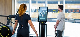 Crédito: Divulgação