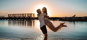 Crédito: Divulgação 