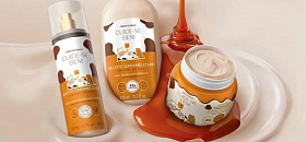 Crédito: Divulgação 