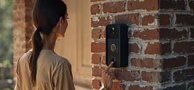 Divulgação Freepik