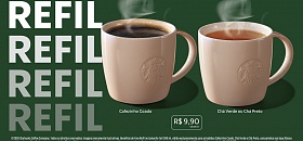 Crédito: Divulgação 