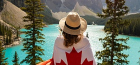 Quer imigrar para o Canadá em 2026? - Divulgação