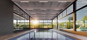 Crédito: Divulgação 