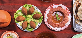 créditos: Daniel Alexs