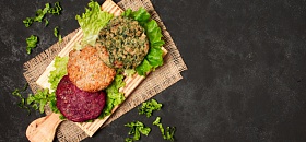 Crédito: Divulgação