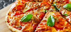 Crédito: Adobe Stock