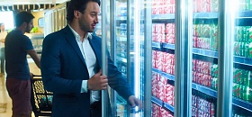 Crédito: Divulgação