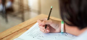 Imagem Ilustrativa (Reprodução/Freepik)