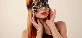 Crédito: Divulgação