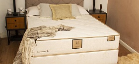 Carneiro Colchoes_creditos4b_Helena Cordeiro