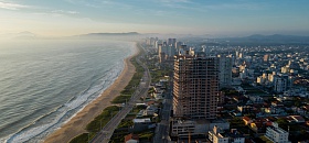 Arquivos Tauf Empreendimentos