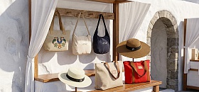 Crédito: Divulgação 