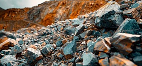 Crédito: Divulgação 