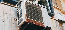 Crédito: Divulgação