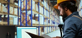  Imagem: Divulgação