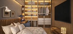 Bellincanta Arquitetura