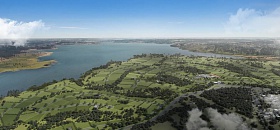 Fazenda_Bayer - Crédito: Divulgação 