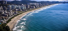     Arquivos Bellincanta Arquitetura - Itajaí (SC)