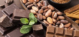 Crédito: Divulgação 