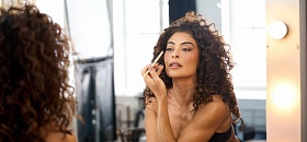 Crédito: Fernando Andrade