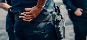  Segurança - Foto de Kindel Media via Pexels