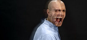 Divulgação/Freepik