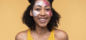 Crédito: Divulgação