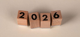 Divulgação | Pexels