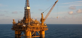 Plataforma de petróleo_Crédito IA