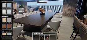 Crédito: Divulgação 