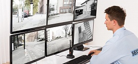 Crédito: Divulgação 