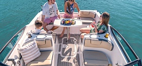 Crédito: Divulgação 