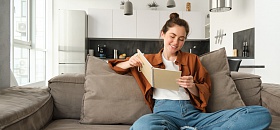 Crédito: Divulgação