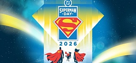 Crédito: Divulgação 