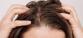 Reprodução: iStock