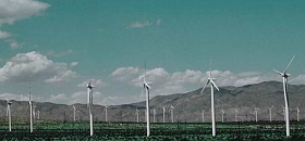 Crédito: Divulgação