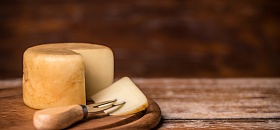 Crédito: Divulgação 