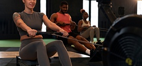 Crédito: Divulgação