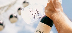 Roda Rico/ Divulgação