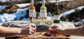  Cantu Grupo Wine_Dia do churrasco - Divulgação